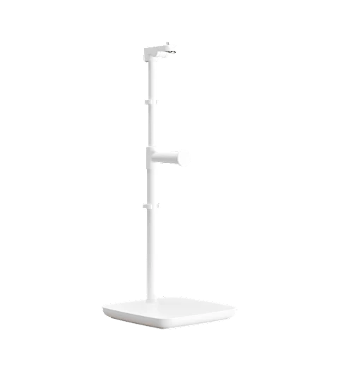 Elgato Key Light Neo 卓上ライトスタンド Stand for Key Light Neo | Elgato